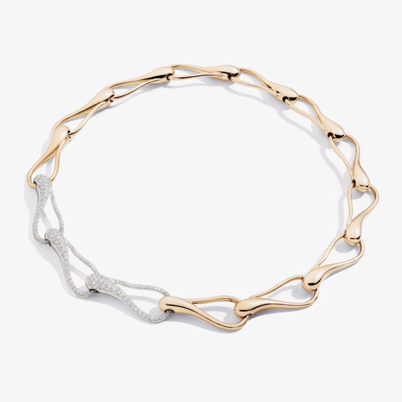 Collana Elika | Dada Arrigoni