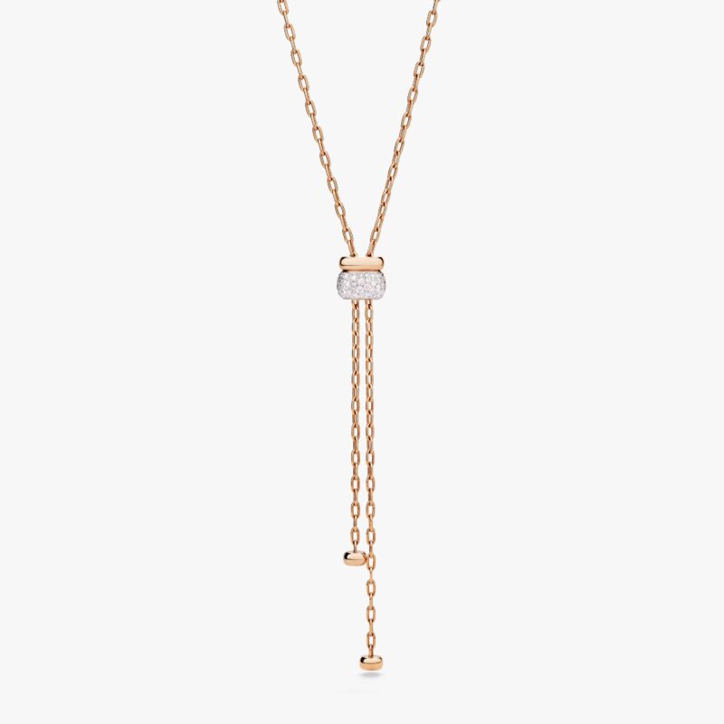 Collana Iconica | Pomellato