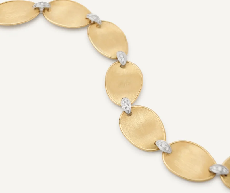 Bracciale Lunaria  | Marco Bicego - immagine 3