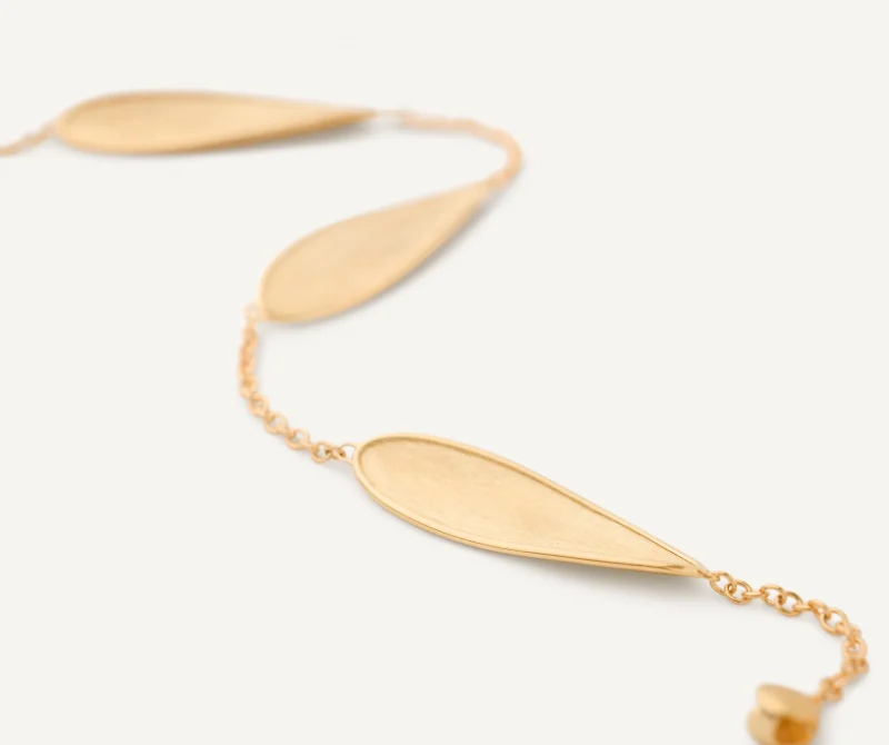 Bracciale Lunaria | Marco Bicego - immagine 3