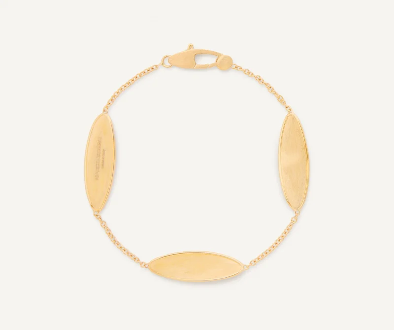 Bracciale Lunaria | Marco Bicego