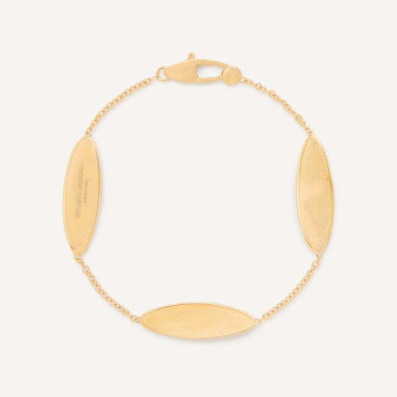 Bracciale Lunaria | Marco Bicego