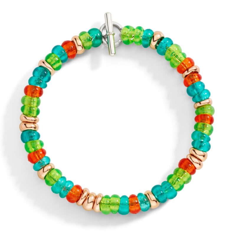 Bracciale Rondelle | Dodo