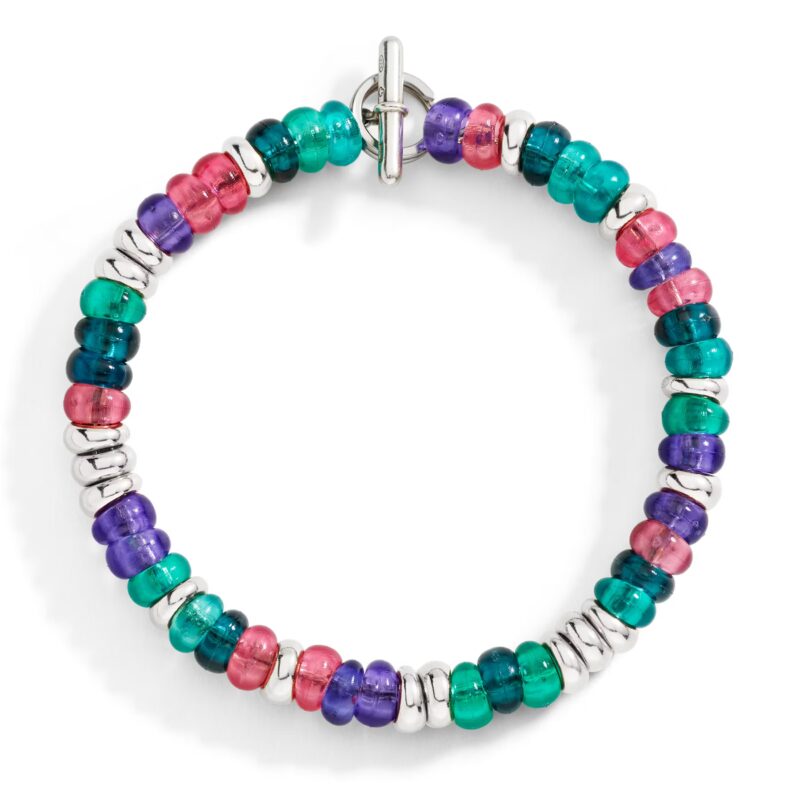 Bracciale Rondelle | Dodo