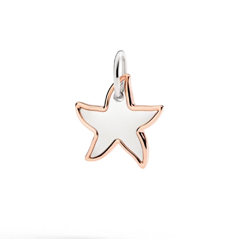 Ciondolo Stellina XL | Dodo