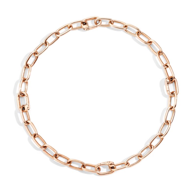 Bracciale Essentials | Dodo