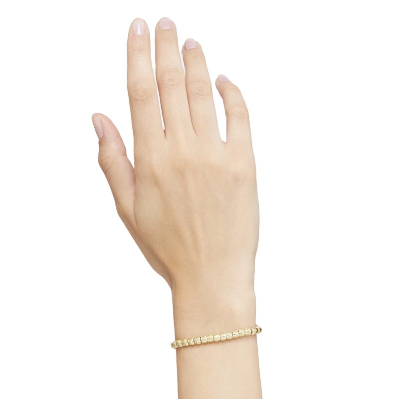 Bracciale Granelli | Dodo - immagine 4