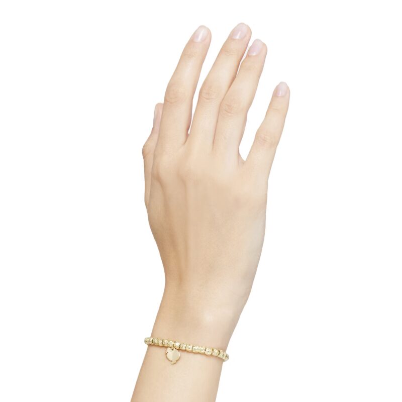 Bracciale Granelli | Dodo - immagine 3