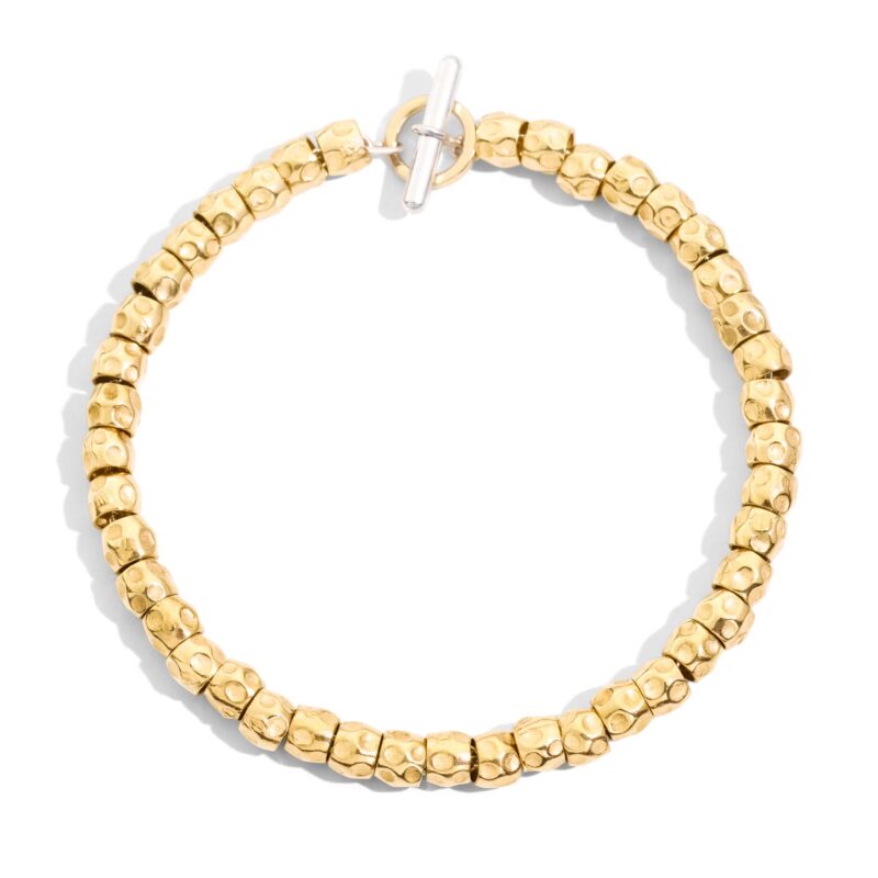 Bracciale Granelli | Dodo