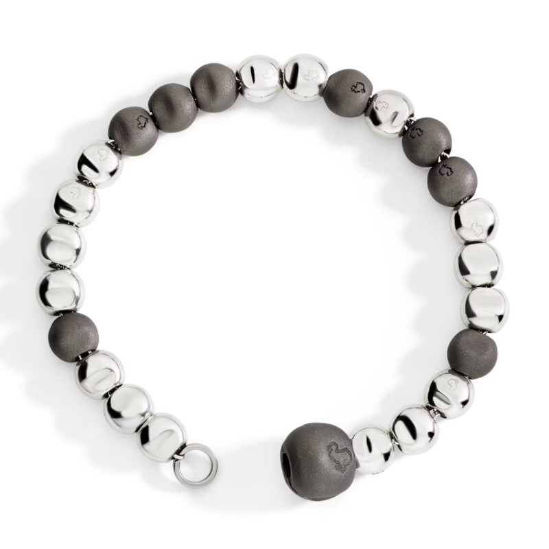 Bracciale Pepita | Dodo - immagine 2