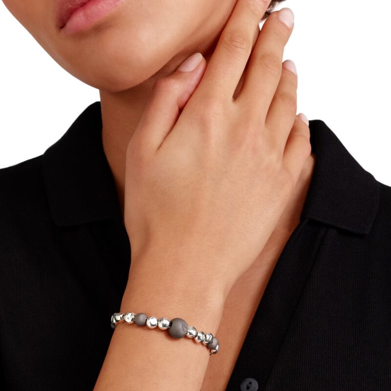 Bracciale Pepita | Dodo - immagine 3