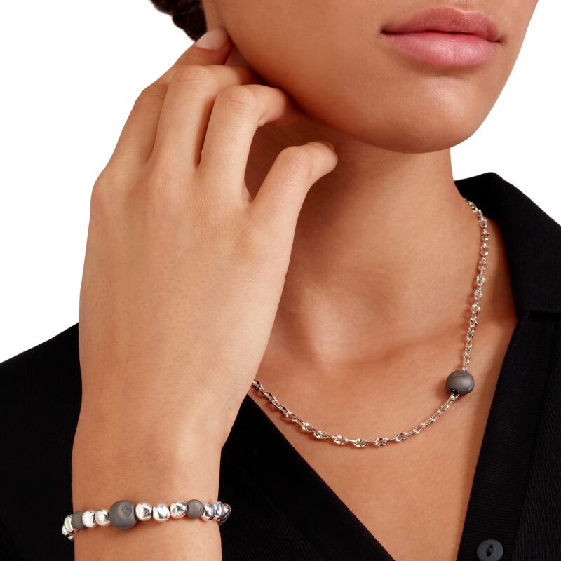Bracciale Pepita | Dodo - immagine 4