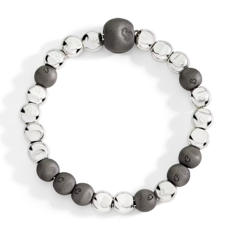 Bracciale Pepita | Dodo