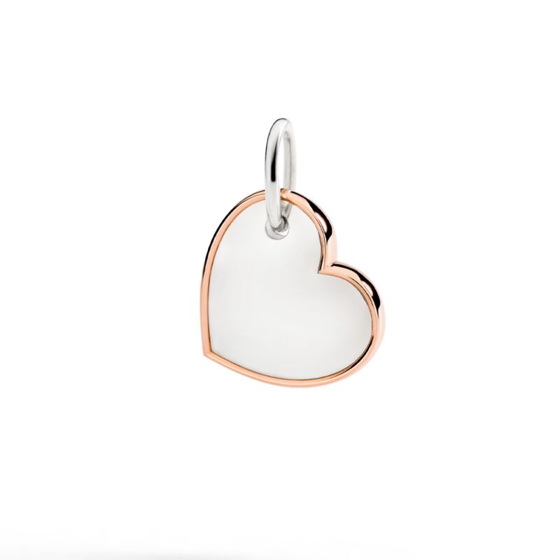 Ciondolo Cuore XL | Dodo