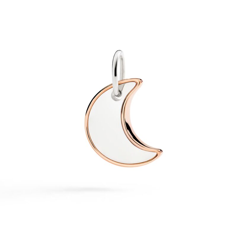 Ciondolo Luna XL | Dodo