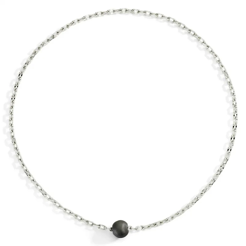 Collana Pepita | Dodo