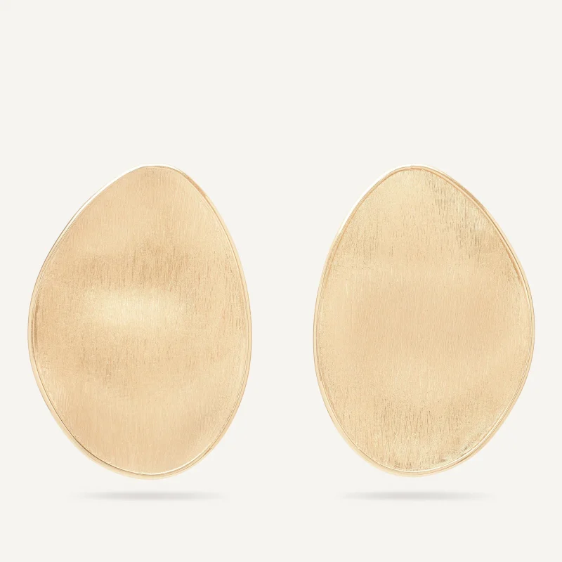 Orecchini Lunaria | Marco Bicego
