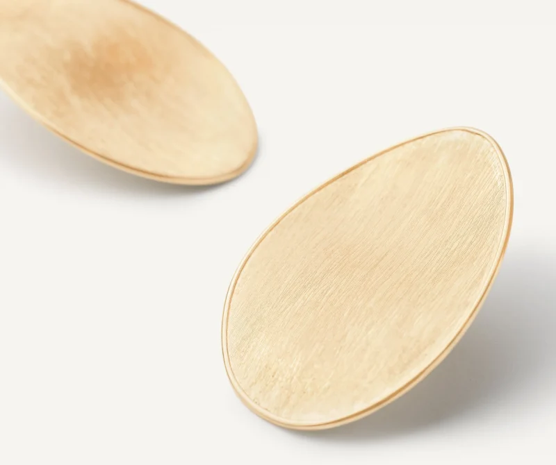Orecchini Lunaria | Marco Bicego - immagine 3