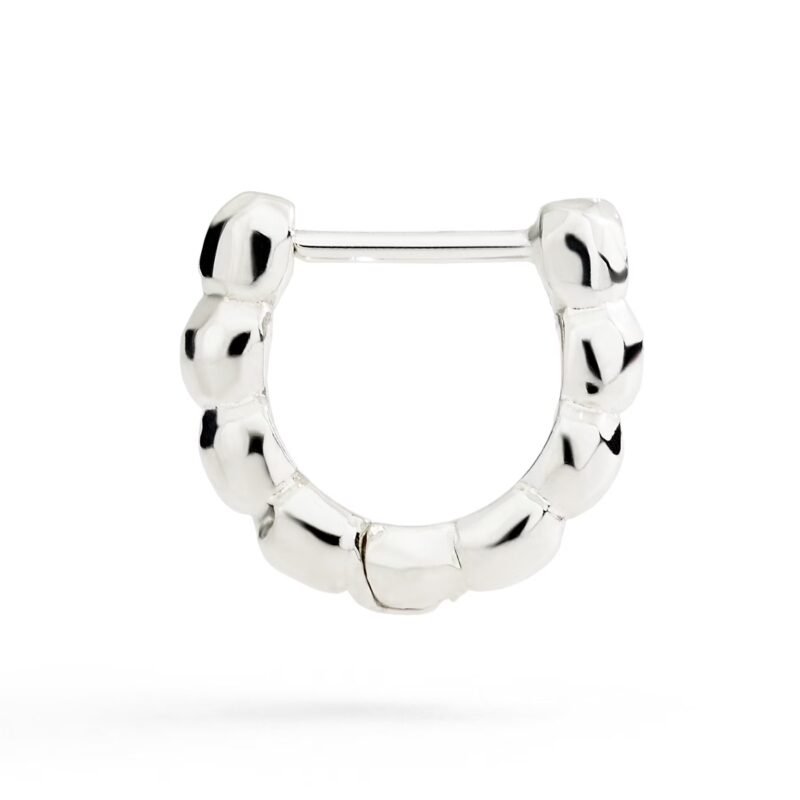 Orecchini Minigranelli | Dodo