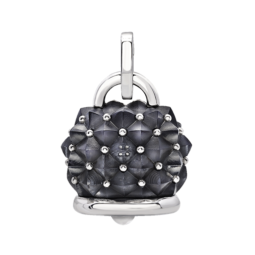 Ciondolo Et Voilà Campanelle | Chantecler capri