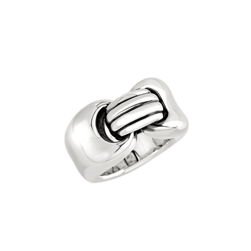 Anello Et Voilà capriness | Chantecler Capri