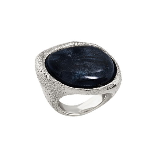 Anello Et Voilà Enchantè | Chantecler Capri