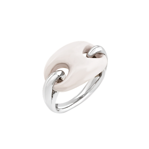 Anello Et Voilà Capriness | Chantecler Capri