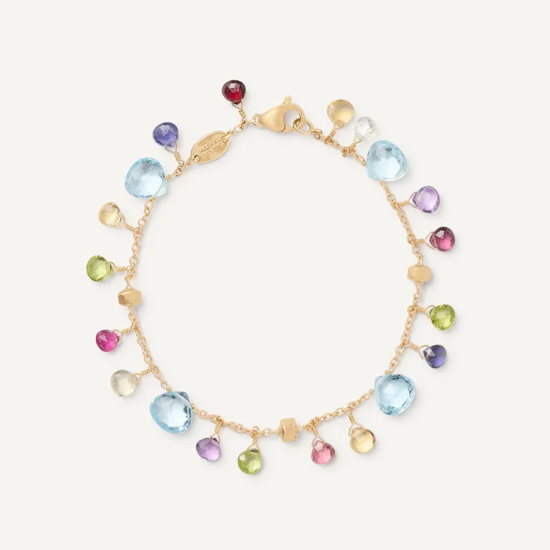 Bracciale Paradise | Marco Bicego