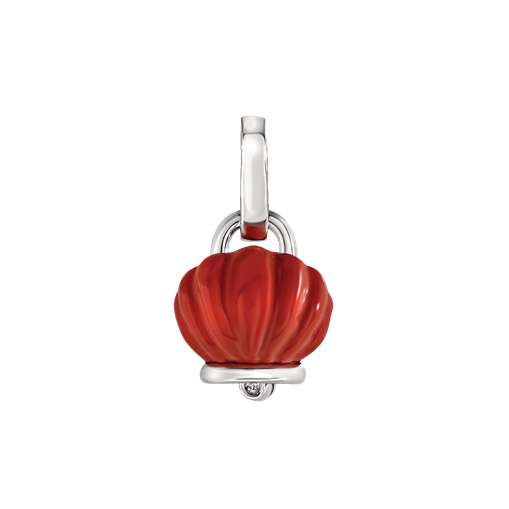 Ciondolo Et Voilà | Chantecler Capri