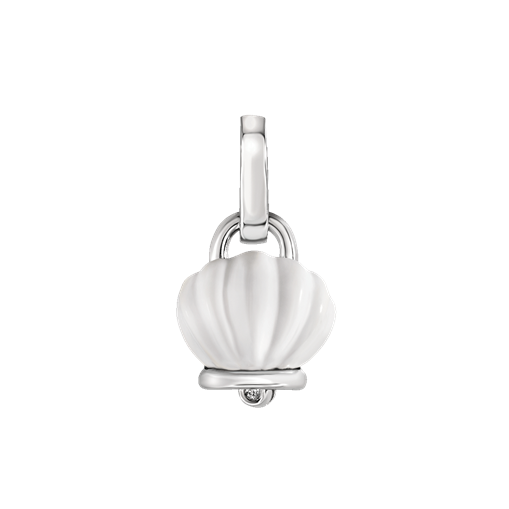 Ciondolo Et Voilà Campanelle | Chantecler Capri