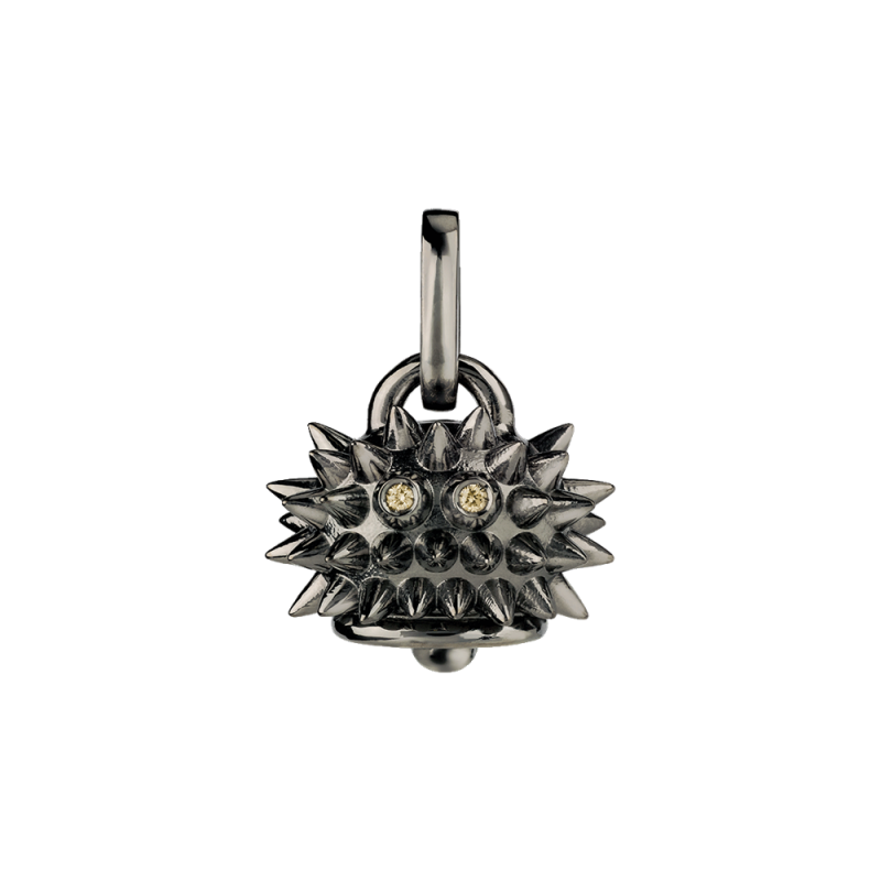 Ciondolo Et Voilà | Chantecler Capri