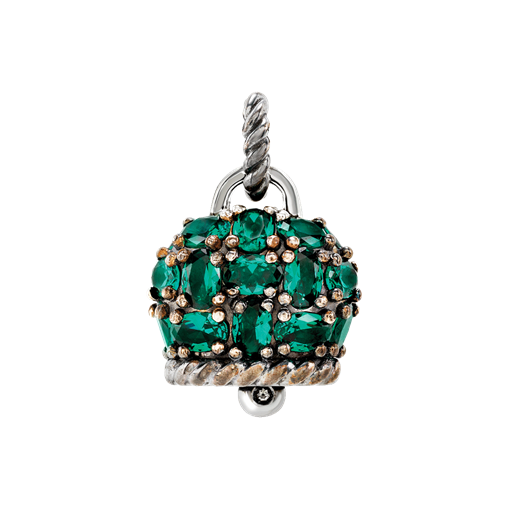 Ciondolo Et Voilà | Chantecler Capri