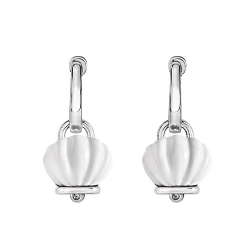 Orecchini Et Voilà Campanelle | Chantecler Capri