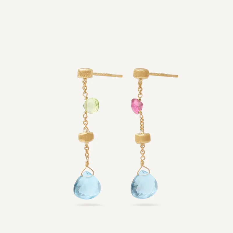 Orecchini Paradise | Marco Bicego