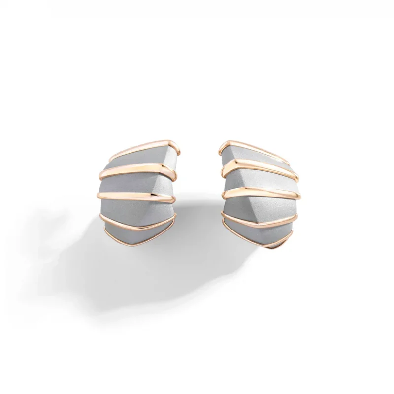 Orecchini Ardis | Vhernier