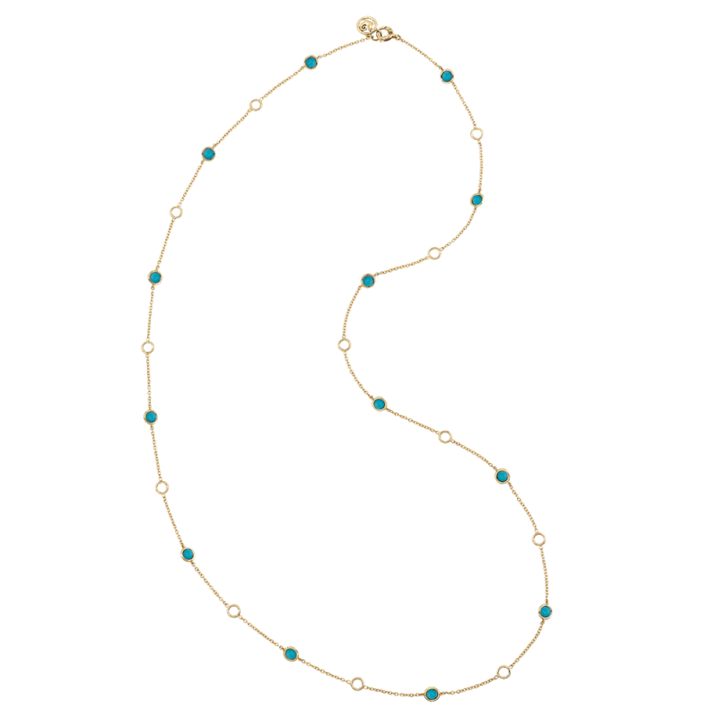 Collana Accessori | Chantecler Capri