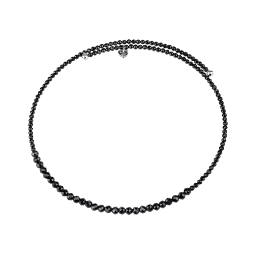 Collana Et Voilà | Chantecler Capri