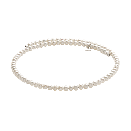 Collana Et Voilà | Chantecler Capri