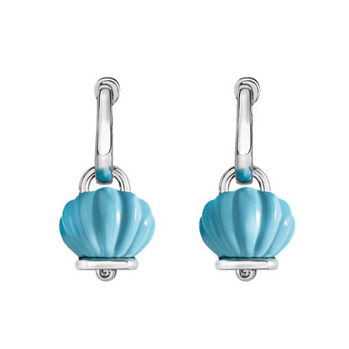 Orecchini Et Voilà Campanelle|