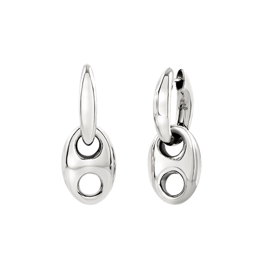 Orecchini Et Voilà Capriness | Chantecler Capri