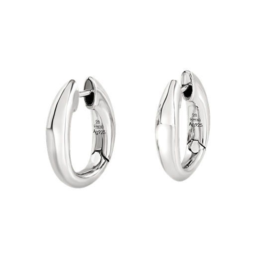 Cerchietti Et Voilà Capriness | Chantecler Capri