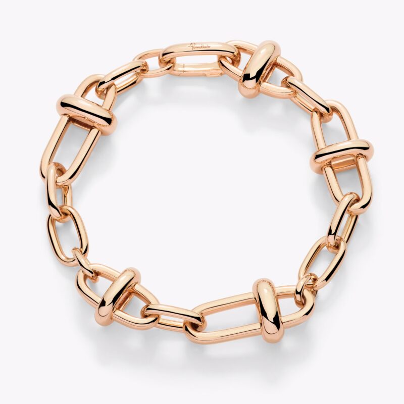 Bracciale Iconica | Pomellato