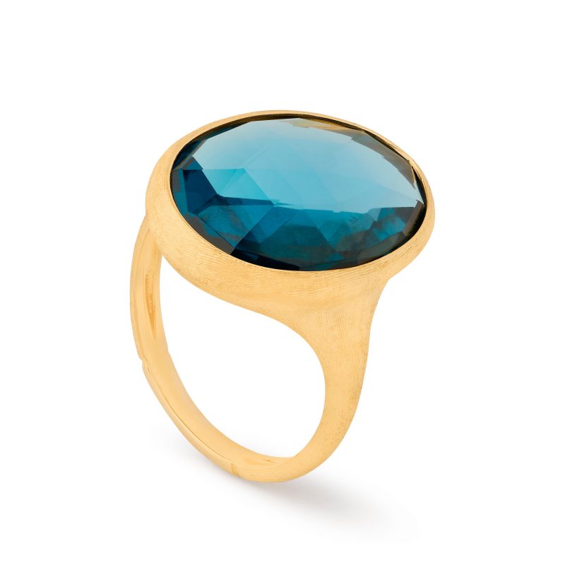 Anello Lunaria | Marco Bicego