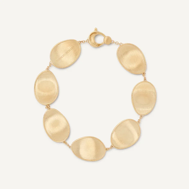 Bracciale Lunaria | Marco Bicego