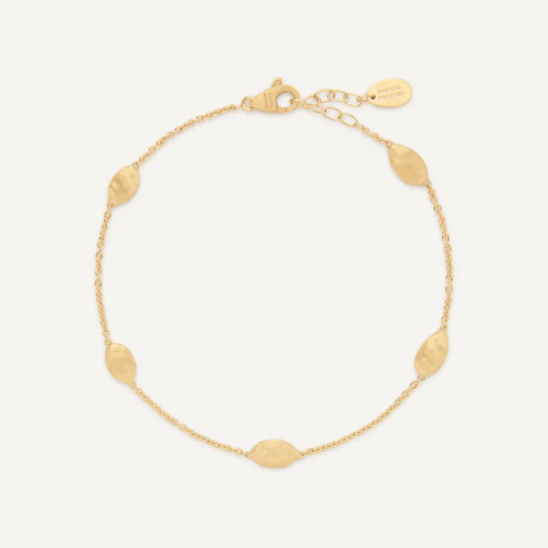 Bracciale Siviglia | Marco Bicego