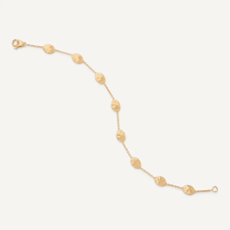 Bracciale Siviglia | Marco Bicego