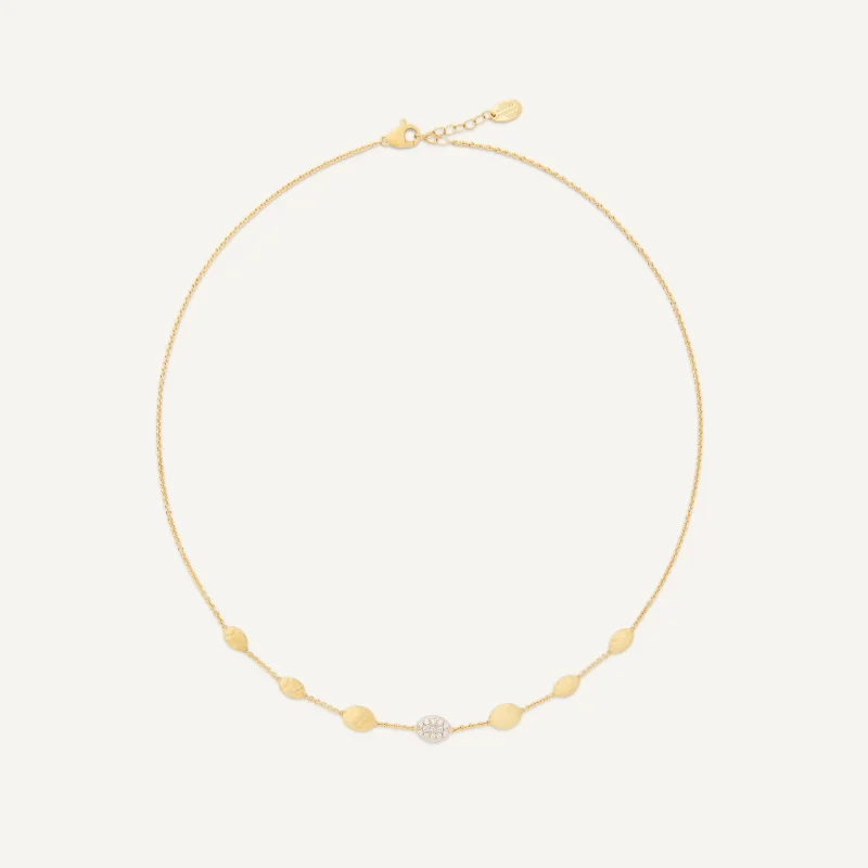 Collana Siviglia | Marco Bicego
