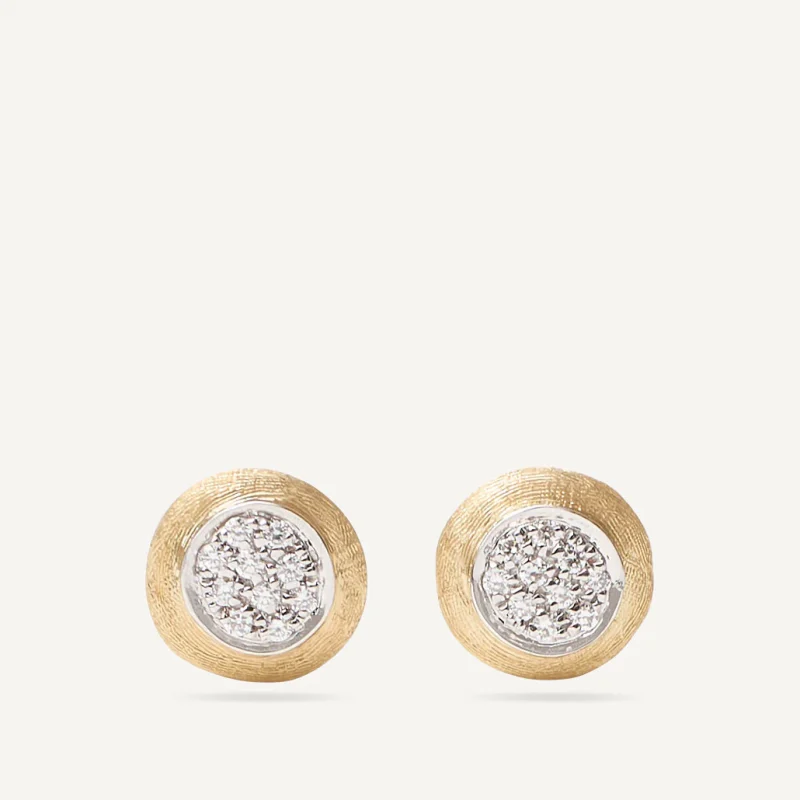 Orecchini Jaipur | Marco Bicego