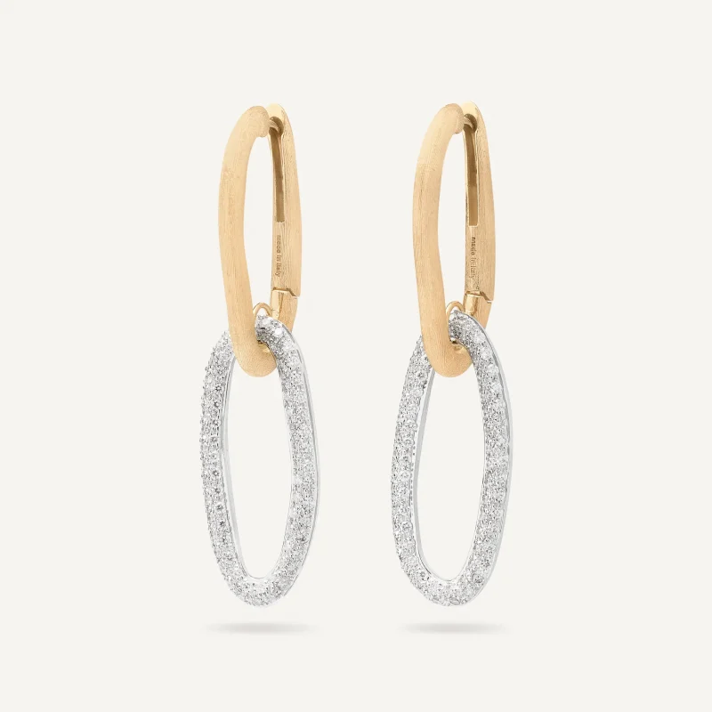 Orecchini Jaipur | Marco Bicego