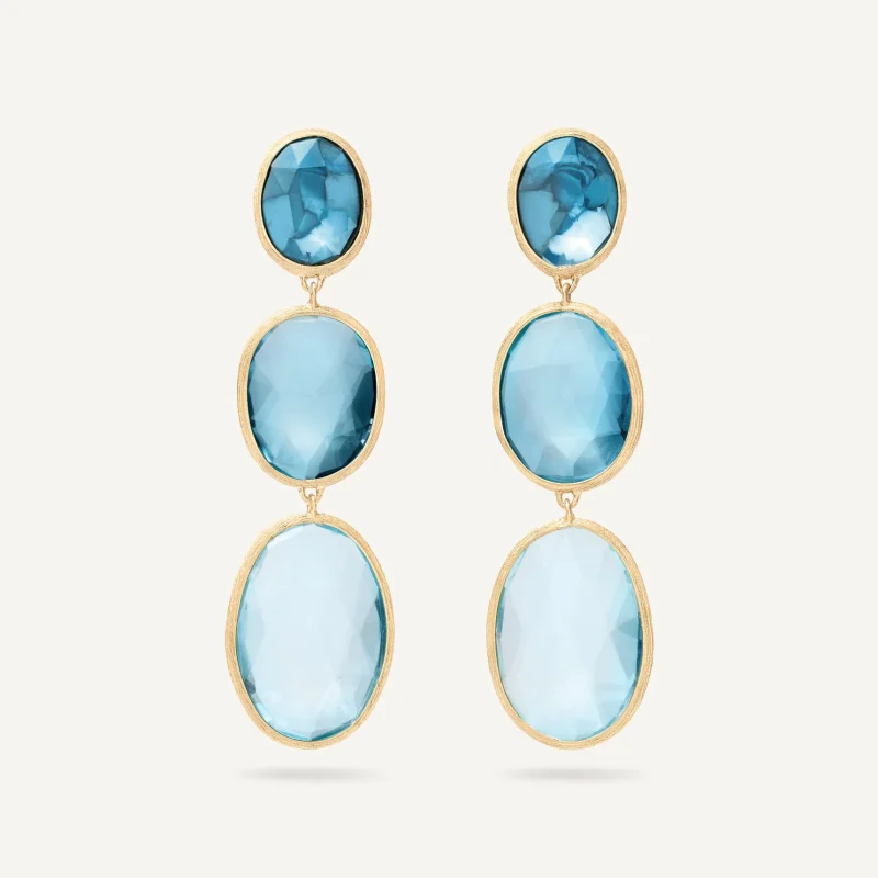 Orecchini Alta | Marco Bicego